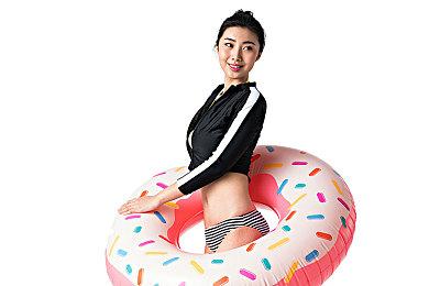 任天堂双屏专利更新 经典NDS设计仍有希望延续